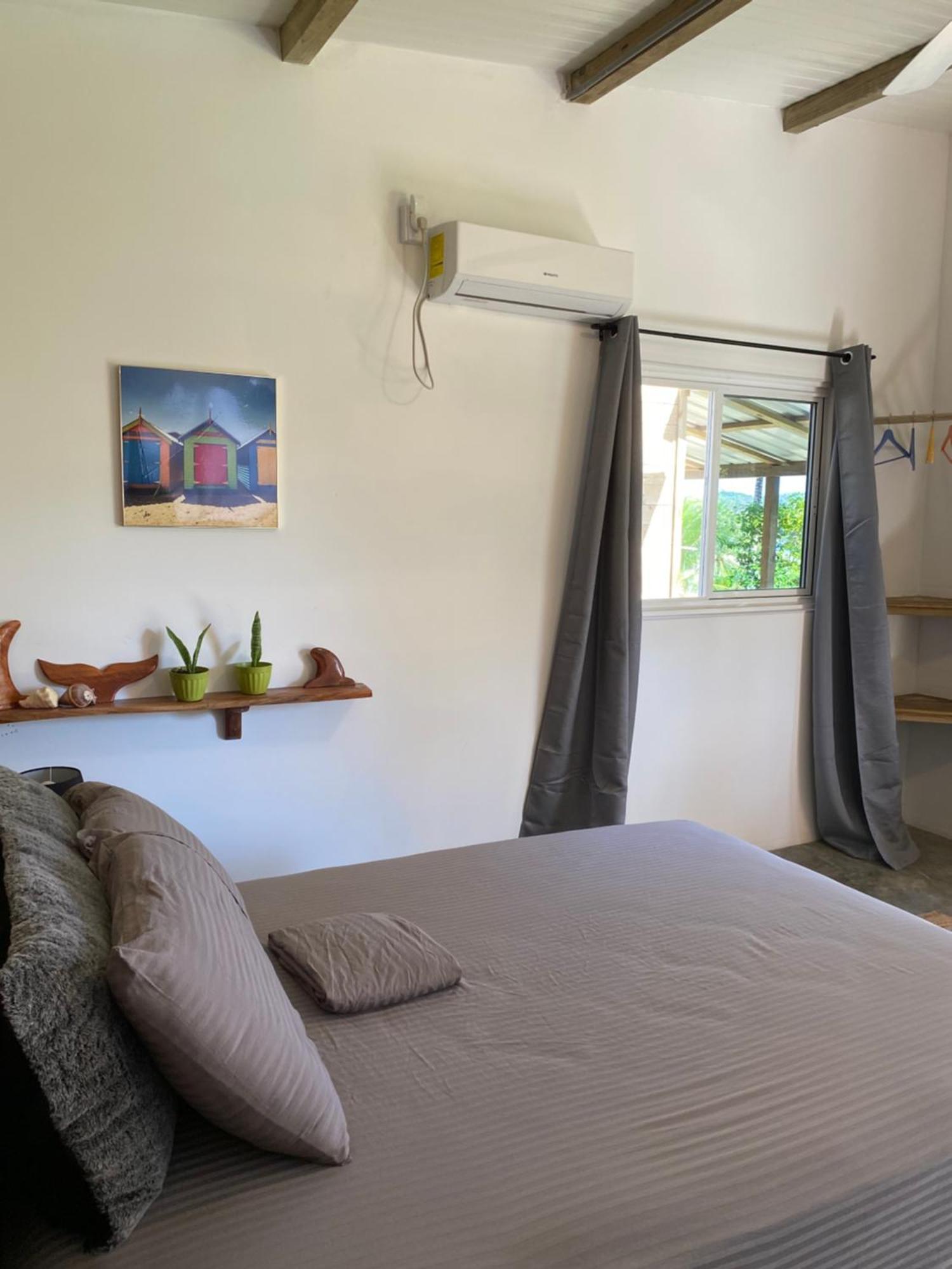 סנטה קתרינה Rancho Estero מראה חיצוני תמונה