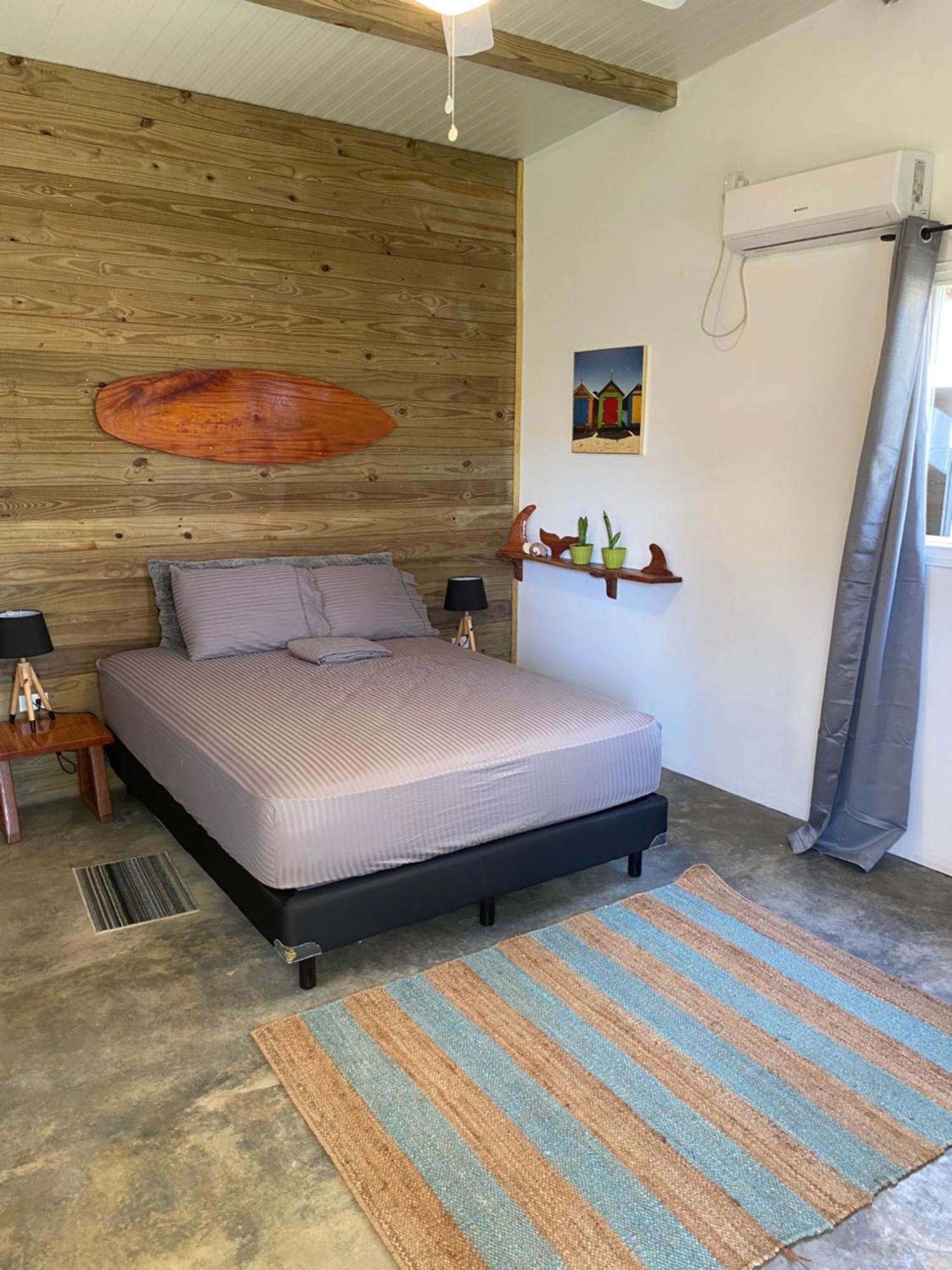 סנטה קתרינה Rancho Estero מראה חיצוני תמונה