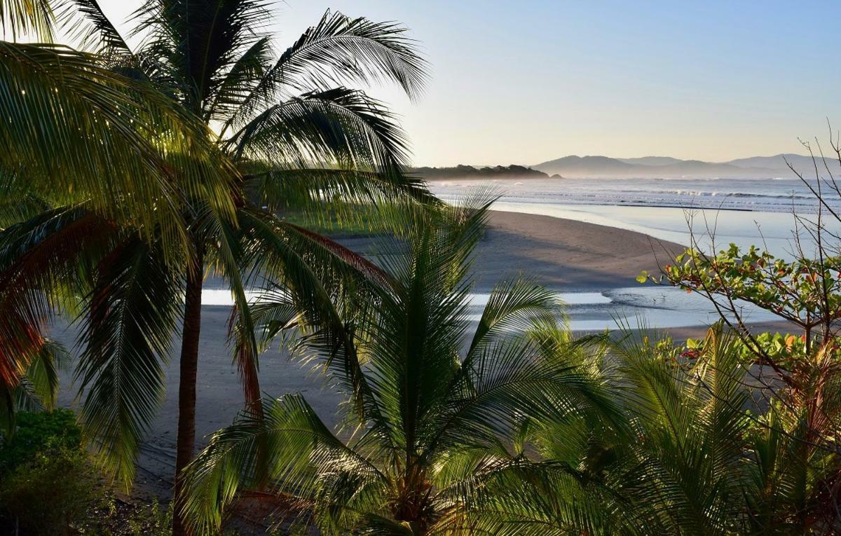 סנטה קתרינה Rancho Estero מראה חיצוני תמונה
